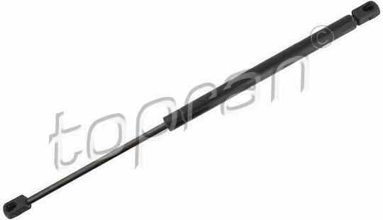 Topran Αμορτισέρ Πορτ Μπαγκάζ για Fiat Punto
