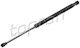 Topran Trunk Shock for Audi A5