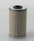 Open Parts Car Fuel Filter Opel Vivaro 0818026R