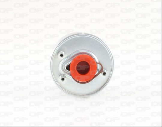 Open Parts Car Fuel Filter Ford Fiesta / Focus EFF5288.20