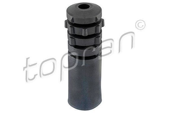 Topran Set Shock Absorbers 1pcs for Opel Vivaro