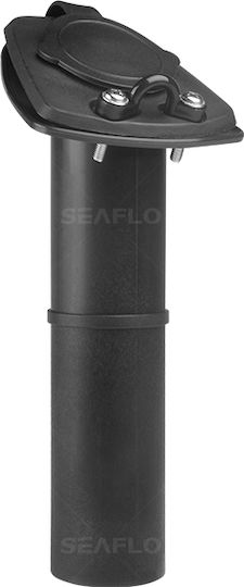 Sail Marine Държач за въдица от пластмаса