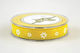 LiebeQueen Ribbon Yellow