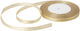 Arpimex Srl Ribbon Gold Metallic