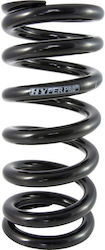 Hyperpro Motorcycle Shock Absorber Spring Rear for Kawasaki KX