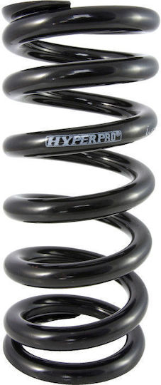Hyperpro Motorcycle Shock Absorber Spring Rear for Yamaha YZ 250