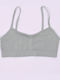 Ouno Kinder-Bustier Grün