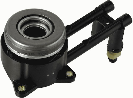 Sachs Clutch Bearing for Ford Focus / Fiesta Mercedes-Benz V