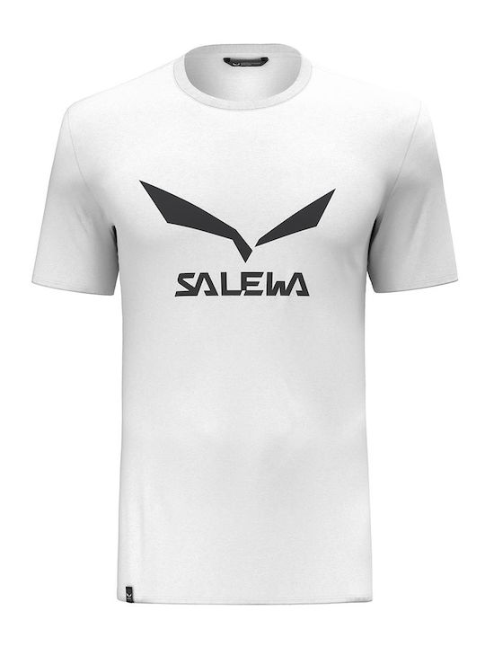 Salewa Salewa