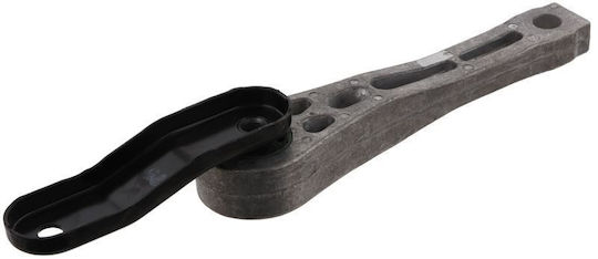 SWAG Car Engine Mount for Volkswagen Golf Audi A3