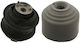 SWAG Car Engine Mount for Mercedes-Benz SLK