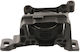 SWAG Car Engine Mount for Ford Focus / Kuga