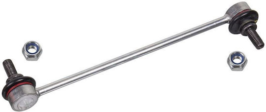 SWAG Anti-Rollbar-Links für Ford Focus / Fiesta / Begleiter Mercedes-Benz E-Commerce-Website SW50790002