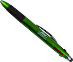 JBM Pen Ballpoint