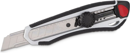 Kreator Folding Knife Security with Blade Width 18mm