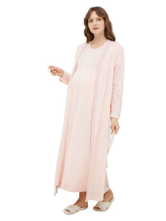 PijaMood PM2257