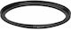 Caruba Ring Adapter