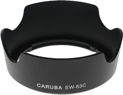 Caruba Objektivhaube 48273