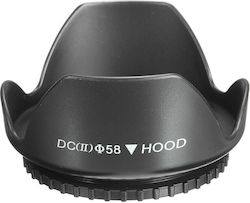 AccPro Lens Hood 46327