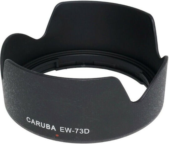 Caruba Lens Hood F-00008