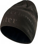 Deerhunter Cap