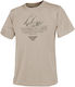 Helikon Tex T-shirt σε Χακί χρώμα