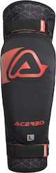 Acerbis Rider Elbow Protectors