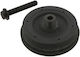 SWAG Pulley Strofalos Car for Ford Transit Connect