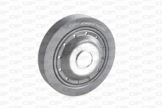 Open Parts Бъркалка Strofalos Автомобил за Renault Лагуна
