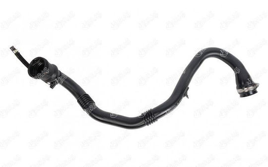 Ibras Car Turbo Hose for Dacia Logan