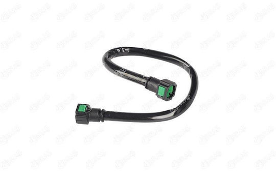 Ibras Car Fuel Hose for Citroen C1