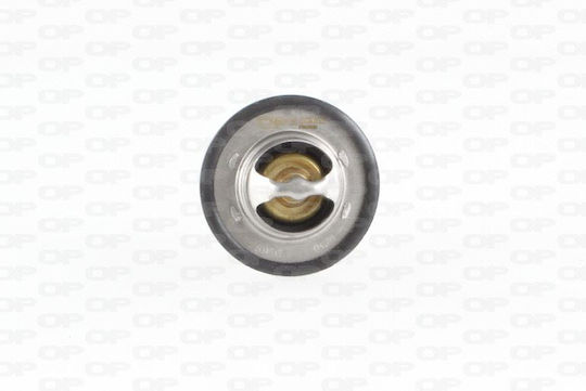 Open Parts Autothermostat Opel Vivaro