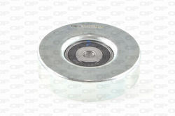 Open Parts Δυναμό Αυτοκινήτου για Daihatsu Terios