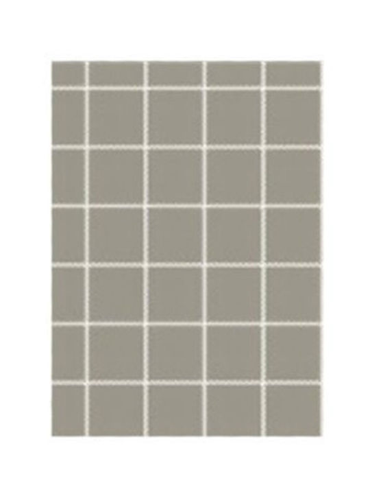 Self-adhesive Wall Wallpaper 45x200cm