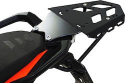 GP Kompozit Σχάρα για KTM 390 Adventure 2020-2024 GP Kompozit Σχάρα για KTM 390 Adventure 2020-2024