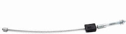 Cavo Handbremsseil Cavo Handbremsseil