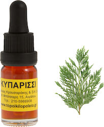 Το Ποικιλοπώλειο Oil 10ml