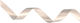 Arpimex Srl Double Face Satin Ribbon with Width...