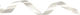 Arpimex Srl Double Face Satin Ribbon with Width...