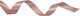 Arpimex Srl Double Face Satin Ribbon with Width...