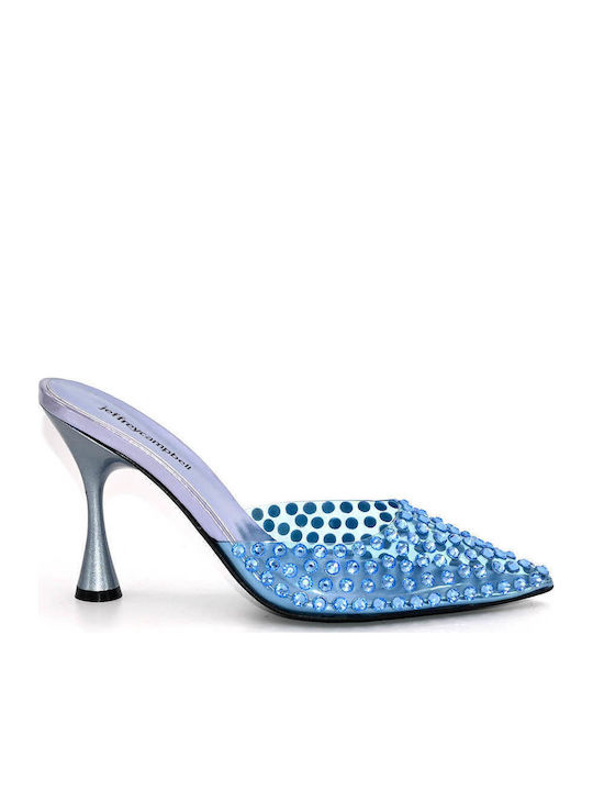 Jeffrey Campbell Jeffrey Campbell