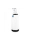 Pylones Plastic Paper Towel Holder White 11.5x23x35cm 35700