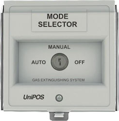 Unipos Call Points FD5302