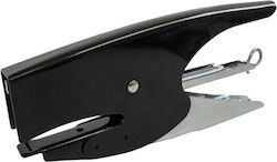 Smart Choice Hand Stapler