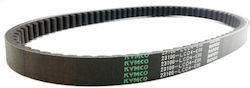 Kymco Transmission Belt