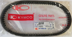 Kymco Transmission Belt