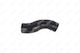 Ibras Car Turbo Hose for Hyundai Elantra