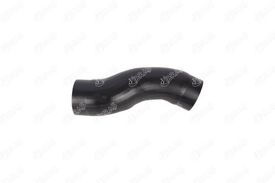 Ibras Car Turbo Hose for Hyundai Elantra
