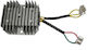 IQ Tech Regulator Rectifier Motocicletă pentru Kymco Agilitate 302-08-10216