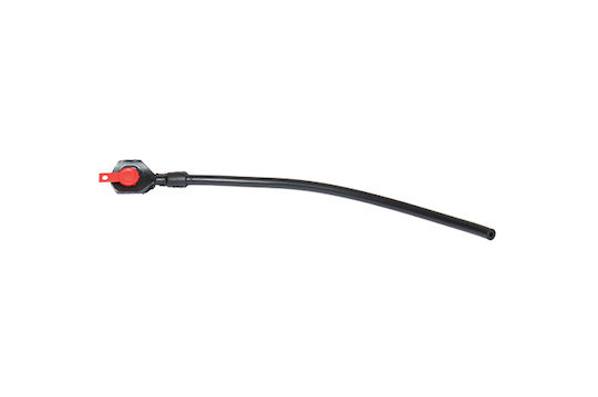Ibras Car Steering Wheel Hydraulic Hose for Citroen C5 / Xantia